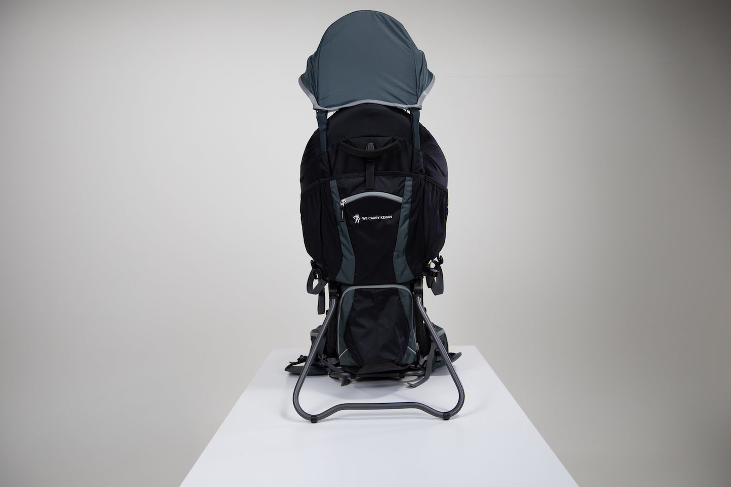 WCK Backpack 2.0