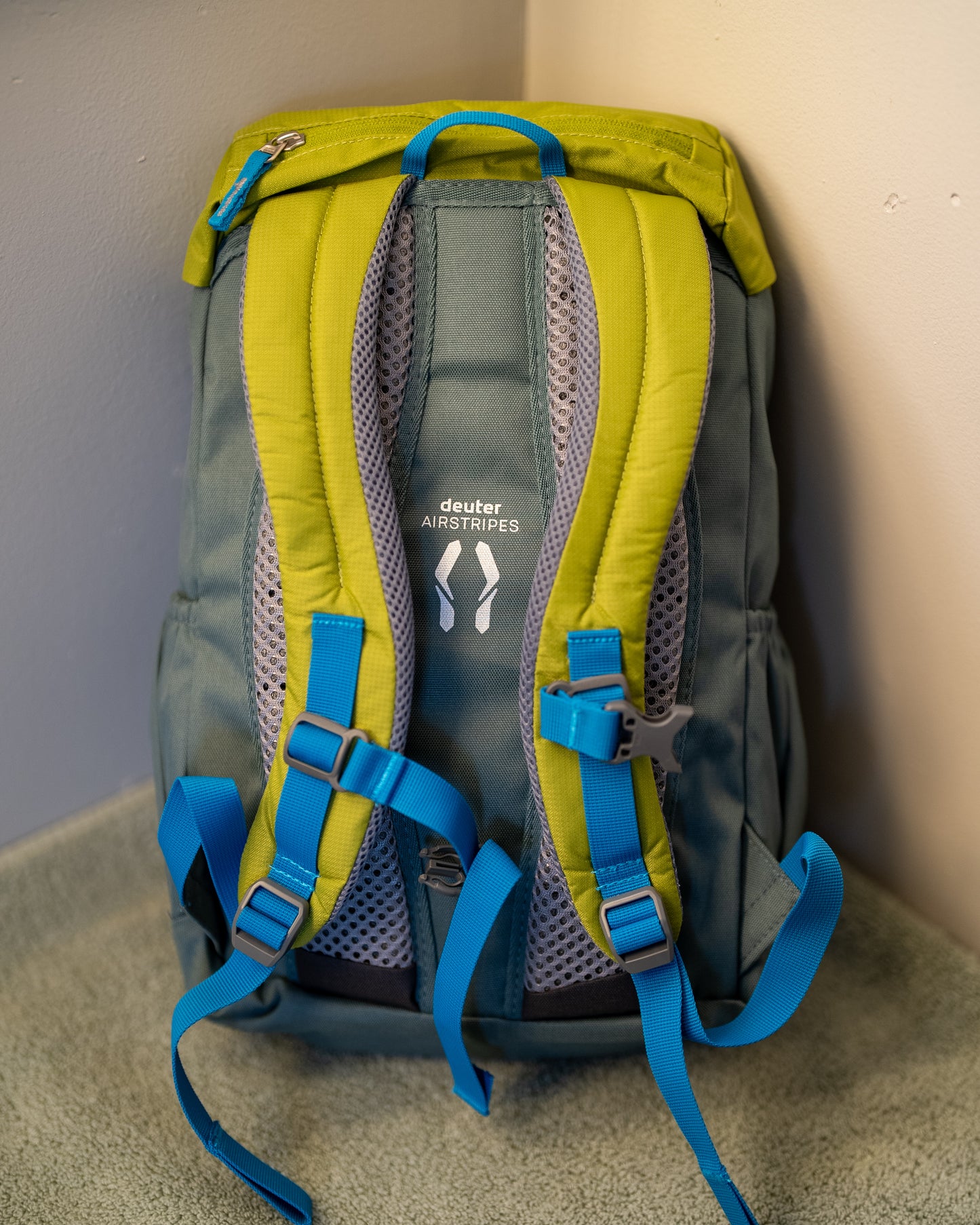Junior Daypack