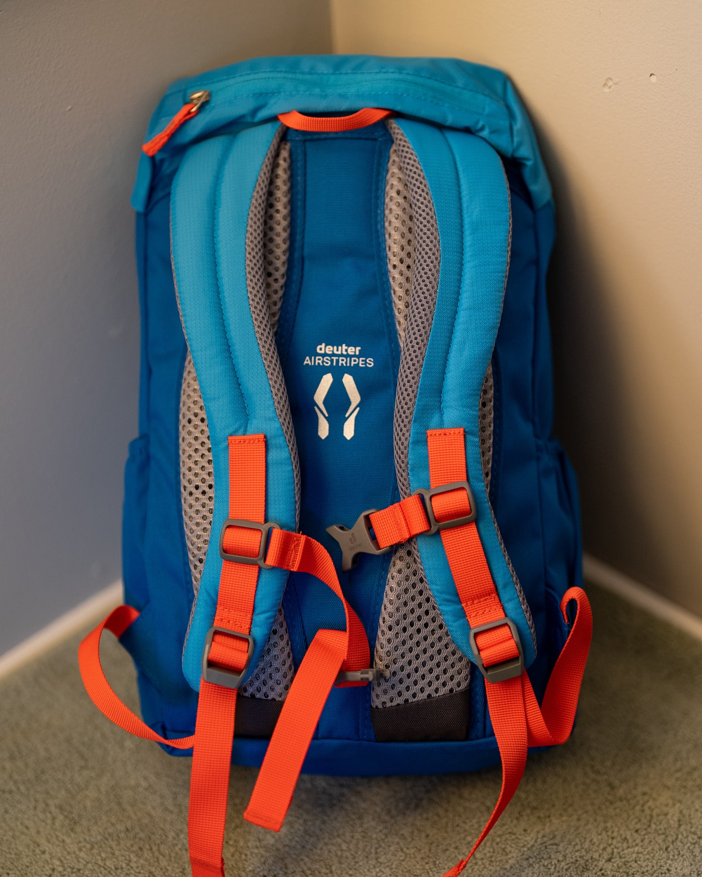Junior Daypack